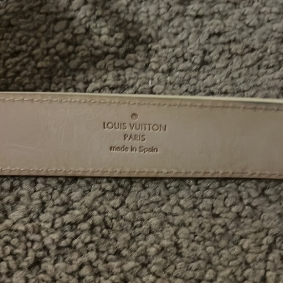 Mini 25 MM - Picture 3 of 4